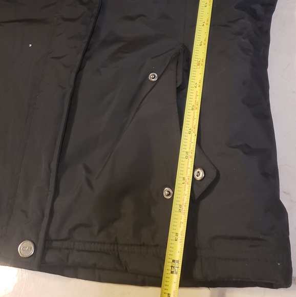 CB sports🔥STAY WARM 🔥 - Picture 5 of 5